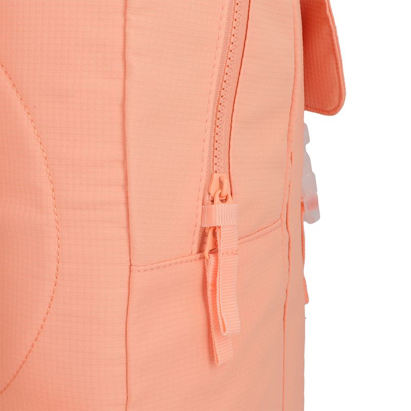 MOCHILA PARA LAPTOP 15" XTREME MACAU PEACH