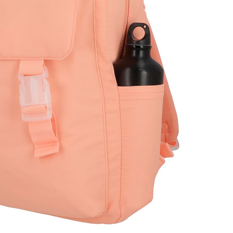 MOCHILA PARA LAPTOP 15" XTREME MACAU PEACH