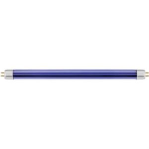 Lámpara Uv Steren Repuesto Luz Negra 6W Para Seg-050 Sqclapab005