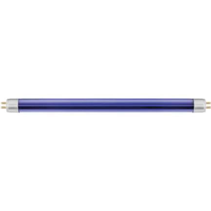 Lámpara UV Steren Repuesto Luz Negra 6W para SEG-050