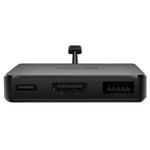 ASUS USB-C Mini Dock DC100