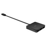 ASUS USB-C Mini Dock DC100