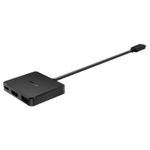 ASUS USB-C Mini Dock DC100