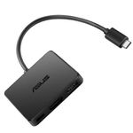 ASUS USB-C Mini Dock DC100