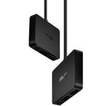 ASUS USB-C Mini Dock DC100