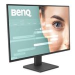 Monitor BenQ GW2791 27 in Full HD 1920x 1080 Panel IPS Eye Care HDMI/DisplayPort