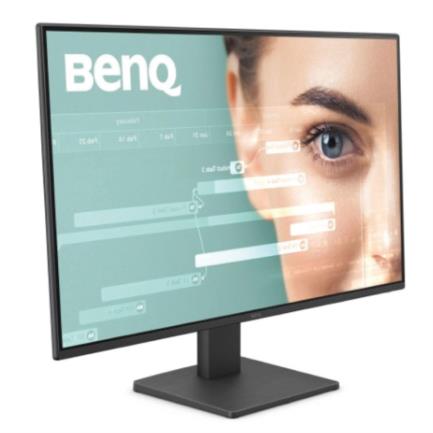 Monitor BenQ GW2791 27 in Full HD 1920x 1080 Panel IPS Eye Care HDMI/DisplayPort