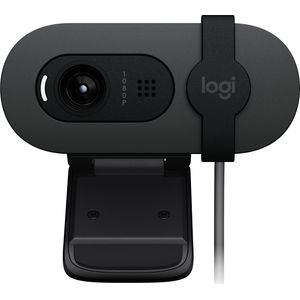 Brio 100 Logitech  960-001586 960-001586