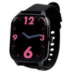 RELOJ-INTELIGENTE-PERFECT-CHOICE-CON-FUNCION-DE-LLAMADA-MEDICION-Y-DEPORTES-MINORO