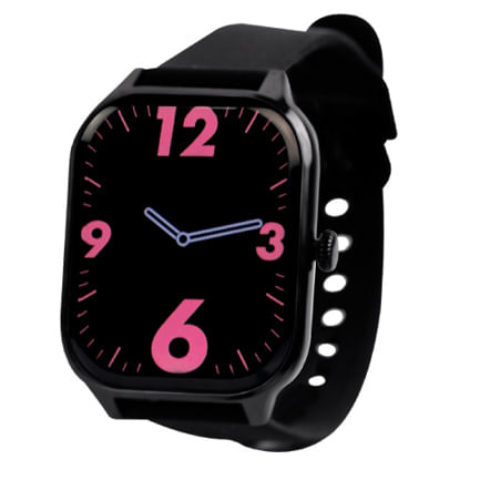 RELOJ-INTELIGENTE-PERFECT-CHOICE-CON-FUNCION-DE-LLAMADA-MEDICION-Y-DEPORTES-MINORO