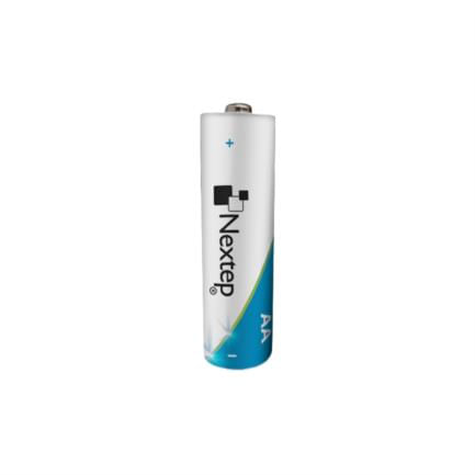 Pilas-Nextep-AA-Alcalinas-LR6-1-5v-c-20-Piezas