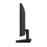 Monitor LG de 27 pugadas 27MS500-B Led Resolución HD 1920X1080 Panel IPS 100Hz HDMIX2 garantia 1Y