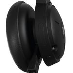 Audifonos monoaural Bluetooth premium Klip Xtreme CrystalCom Pro KCH-905