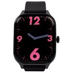 RELOJ-INTELIGENTE-PERFECT-CHOICE-CON-FUNCION-DE-LLAMADA-MEDICION-Y-DEPORTES-MINORO