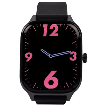 RELOJ-INTELIGENTE-PERFECT-CHOICE-CON-FUNCION-DE-LLAMADA-MEDICION-Y-DEPORTES-MINORO