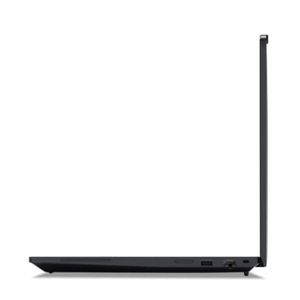 Workstation Lenovo Wks ThinkPad P16s G3  Intel Core Ultra 7 155H 16 Non-Touch Win11Pro 64 16GB  512GB SSD NVIDIA RTX500 Ada 4GB Intel AX211vPro