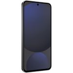 SMARTPHONE SAMSUNG S24 FE 5G 8+256 GB IMPORTADO COLOR NEGRO