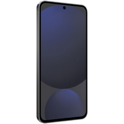 SMARTPHONE SAMSUNG S24 FE 5G 8+256 GB IMPORTADO COLOR NEGRO