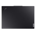 Workstation Lenovo Wks ThinkPad P16s G3  Intel Core Ultra 7 155H 16 Non-Touch Win11Pro 64 16GB  512GB SSD NVIDIA RTX500 Ada 4GB Intel AX211vPro