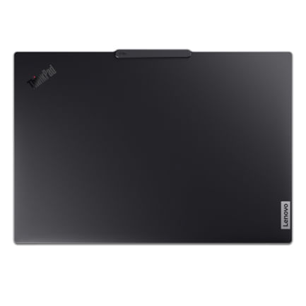 Workstation Lenovo Wks ThinkPad P16s G3  Intel Core Ultra 7 155H 16 Non-Touch Win11Pro 64 16GB  512GB SSD NVIDIA RTX500 Ada 4GB Intel AX211vPro