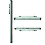 Smartphone Xiaomi Poco X7 667" 2712x1220 50+20MP Xiaomi HyperOS 512+12GB 5110mAh Color Verde
