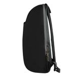 MOCHILA PERFECT CHOICE PARA LAPTOPP 156" JETPACK - NEGRO