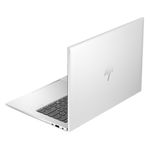 62710 - LAPTOP HP EliteBook 840 14" G11 WUXGA LED UWVA 300N Anti-Glare Intel Core Ultra 7 155U 512GB SSD 16GB 5 Windows 11 Pro