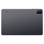 Tablet-TCL-TAB-10-Gen-2-WiFi-4-64-GB--Funda---T-Pen-Color-Gris