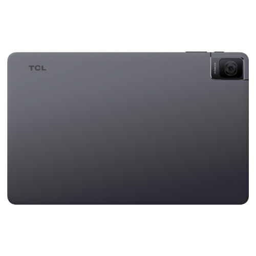Tablet-TCL-TAB-10-Gen-2-WiFi-4-64-GB--Funda---T-Pen-Color-Gris