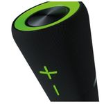 Bocina Portatil Bluetooth 2 en 1 TWS 20W Klip Xreme Oryx KBS-600