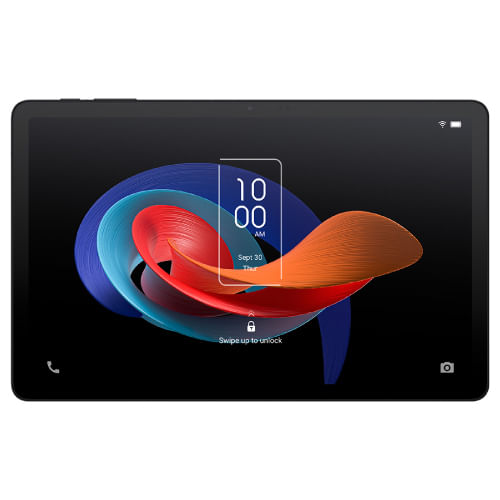Tablet-TCL-TAB-10-Gen-2-WiFi-4-64-GB--Funda---T-Pen-Color-Gris