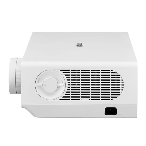 LG-ProBeam-4K-8-Megapixeles--3840x2160--Proyector-Laser-con-brillo-de-6000-lumenes-ANSI-SuperSign---LG-Connected-Care-inalambrico