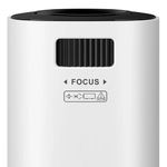 Mini-Proyector-Steren-Multimedia-HD-720p-35--100--110LM-ANSI
