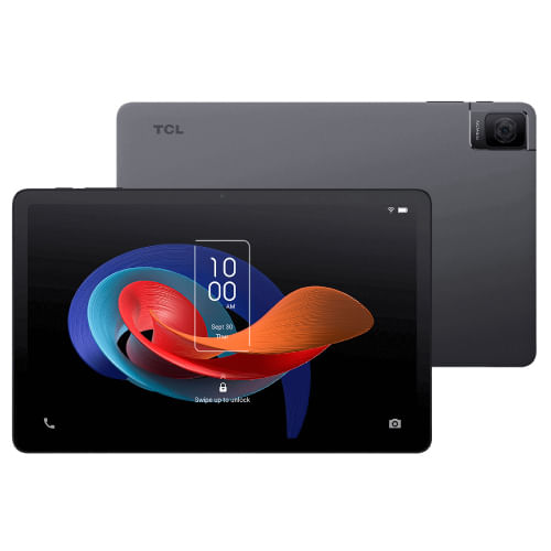 Tablet-TCL-TAB-10-Gen-2-WiFi-4-64-GB--Funda---T-Pen-Color-Gris