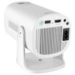 Mini-Proyector-Steren-Multimedia-HD-720p-35--100--110LM-ANSI
