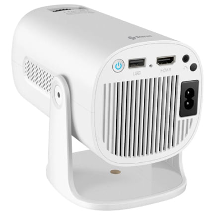 Mini-Proyector-Steren-Multimedia-HD-720p-35--100--110LM-ANSI