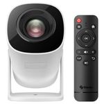 Mini-Proyector-Steren-Multimedia-HD-720p-35--100--110LM-ANSI