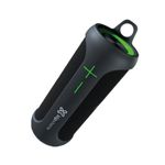 Bocina Portatil Bluetooth 2 en 1 TWS 20W Klip Xreme Oryx KBS-600