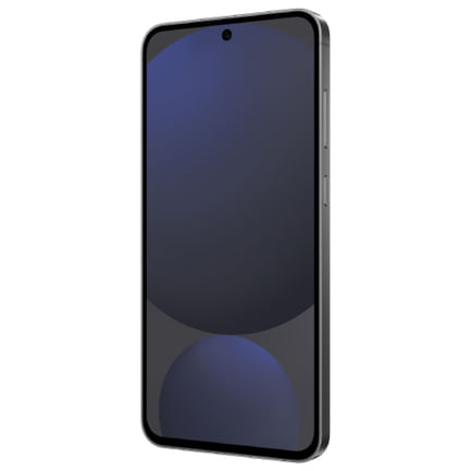 SMARTPHONE SAMSUNG S24 FE 5G 8+256 GB IMPORTADO COLOR NEGRO