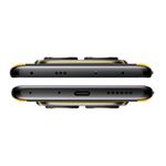Smartphone Xiaomi Poco X7 667" 2712x1220 50+20MP Xiaomi HyperOS 512+12GB 5110mAh Color Negro