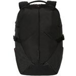 Mochila Targus Terra EcoSmart 15-16 in Color Negro