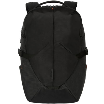 Mochila Targus Terra EcoSmart 15-16 in Color Negro
