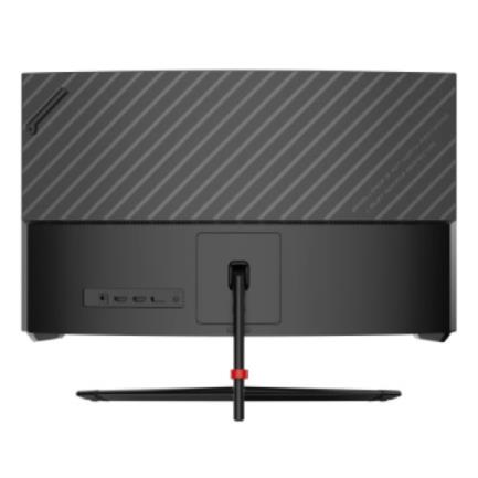 Monitor Dahua(D90) Gaming 236" DHI-LM24-E230C Curvo 165Hz Resolución 1920x1080 Pixeles HDMI/DP