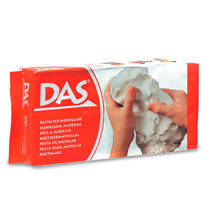 Masa-das-arcilla-blanca-1-2-k