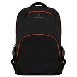 MOCHILA PERFECT CHOICE OUTDOORS - SPORTIVA
