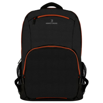 MOCHILA PERFECT CHOICE OUTDOORS - SPORTIVA