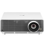 LG-ProBeam-4K-8-Megapixeles--3840x2160--Proyector-Laser-con-brillo-de-6000-lumenes-ANSI-SuperSign---LG-Connected-Care-inalambrico