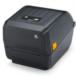 67143 - Impresora de Etiquetas Zebra ZD220 TT Térmica 102mm 203dpi USB