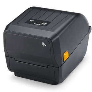 Impresora De Etiquetas Zebra Zd220 Tt Térmica 102Mm 203Dpi Usb Zaiimpah012