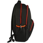 MOCHILA PERFECT CHOICE OUTDOORS - SPORTIVA